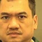US Citizen Laundered South American Drug Cartel Money in Guatemala Casinos