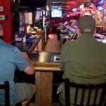 Nevada Casinos, Tavern Owners Urge State to Reject iGaming