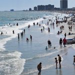 Atlantic City Casino Profits Total $185.1M in Q2, But Hotel Occupancy Remains Low