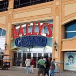Bally’s Continues Acquisition Binge in Telescope Deal