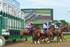 fixed-odds horse racing betting New Jersey