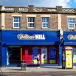 UK Betting Shops More Likely Located in Poorest Areas, Study Finds