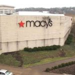 West Virginia Casino Expansion Bill Coming, Seeks Satellite Gaming Venues