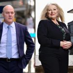 Crown Resorts Begs for Victoria License as Two More Top Execs Relieved