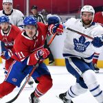 Two-Week Notice: Canadian Single-Game Sports Betting Starts Aug. 27