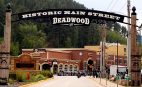 Deadwood casinos sports betting BetMGM