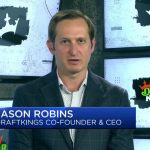 DraftKings Again Raises Revenue Outlook, Q2 EBITDA Beat Excites Analysts