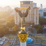 Ukraine Gambling Commissioner Arrested in Bribery Scheme