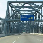 Flutter Unit Takes “Monstrous” Kentucky PokerStars Ruling to US Supreme Court