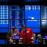 Rush Street Interactive Scores Connecticut Lottery Sports Betting Contract