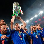No Suspicious Betting Market Movements at Euro 2020: Sportradar