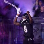 Maryland Sports Betting Odds Long For Operational Wagers in Time for NFL Kickoff