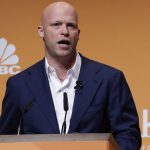 Corvex Management Boosts MGM Stake to 15.67 Million Shares