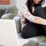 Problem Gambling Charity Reports Spike in Women Seeking Help During Pandemic