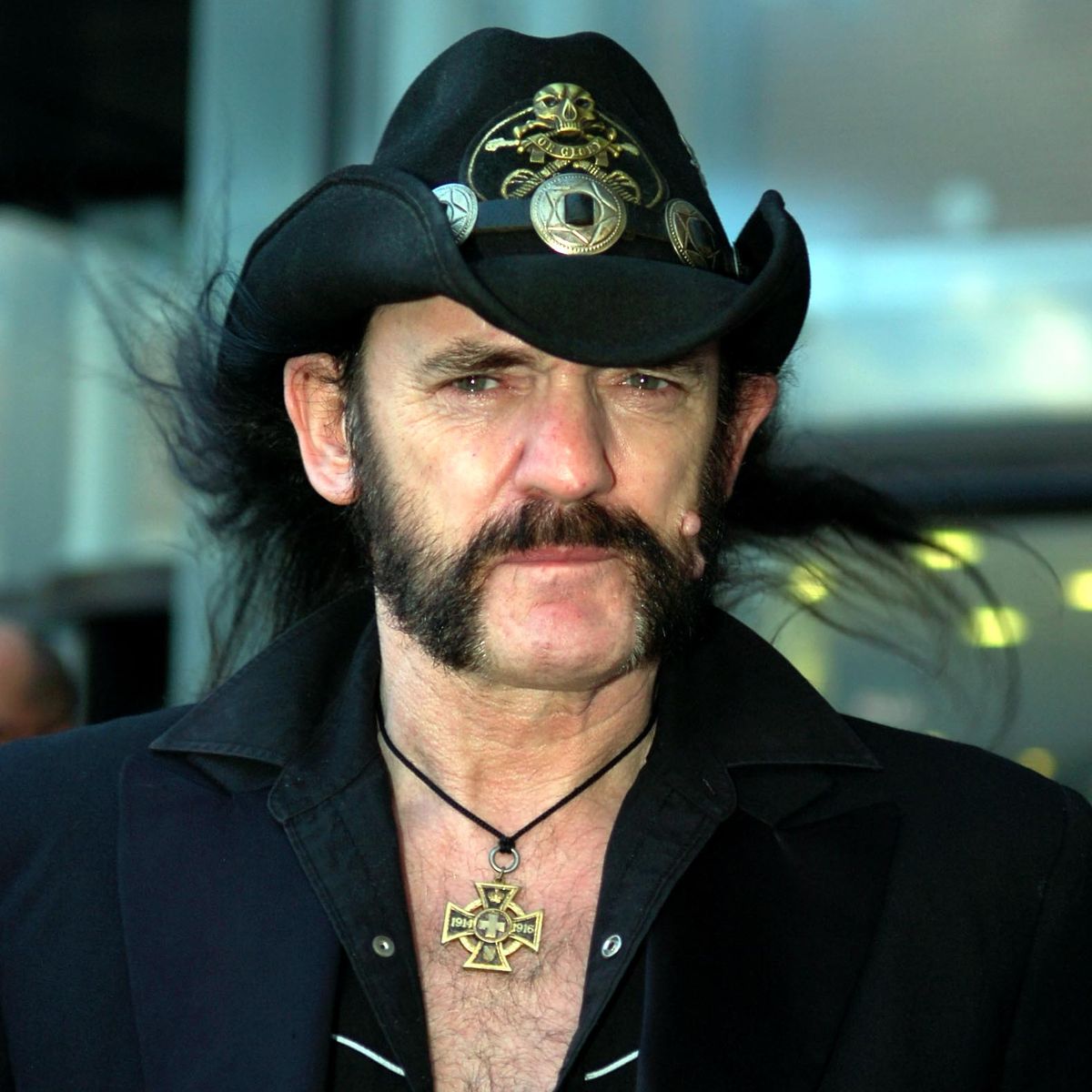 Lemmy