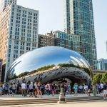 Chicago Officials Mull Extension for Casino Proposals
