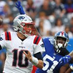 BetMGM, FOX Bet, Two Others Becoming NFL-Approved Sportsbook Operators