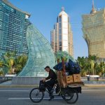 Macau Casino Recovery Continues, July Gaming Revenue Tops $1B