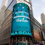 Bragg Gaming Makes Nasdaq Debut
