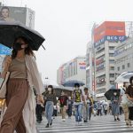 Japan Casino Industry Could Be Smaller Than Lawmakers Originally Hoped