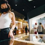 Las Vegas Marijuana Lounges Moving Forward, But Not Near Casinos