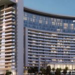 $600M Oklahoma Tribal Casino Expansion Targets Texas Gamblers, Experts Say
