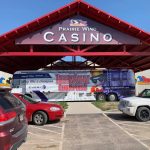Tribal Gaming Sector Suffered First Revenue Decline in a Decade in 2020
