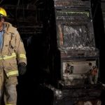 Mexico Casino Fire That Left 52 Dead Unresolved Decade Later