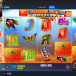 Twitch Ban on Content with Gambling Links Too Little Too Late, Critics Say