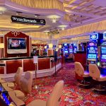 WynnBET Bringing Wynn Rewards to iGaming, Sports Betting Platform