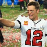 Record 45.2M Americans Expected to Bet on NFL This Season