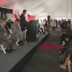 Rhode Island Casinos Rebranded, Bally’s Lincoln Resort Details $100M Expansion