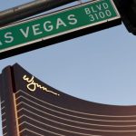 Wynn Las Vegas Table Game Dealers Join UAW Union, Reach Three-Year Contract