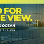 Ocean Casino Resort Atlantic City Sues New Foe Live! Philadelphia Over Marketing Slogan