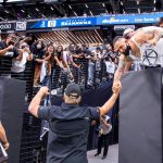 Las Vegas Raiders Kick Off 2021 NFL Season on Monday Night Football as Underdogs