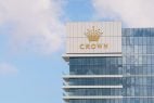 Crown Resorts Australia Fitch Ratings