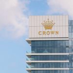 Fitch: Crown Resorts Regulatory Risks Warrant Negative Rating