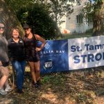Louisiana Casino Developer Targeting Slidell Assists in Hurricane Ida Relief Effort