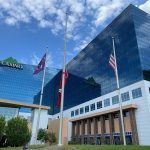 Seneca Casino Payment to New York May Violate Indian Gaming Regulations, Says Commission