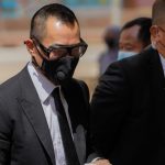 Melco Resorts Remains Committed to Japan Despite Yokohama Exit
