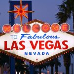 Nevada Tourism Officials Allocate $13.6M in COVID-19 Relief to Promote State