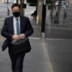 Crown Resorts Instituting Mandatory Vaxx Policy for Employees and Guests