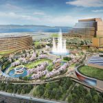 MGM Resorts Confirms Osaka Selection, Integrated Resort Budget Now $10B
