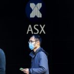 Scientific Games Lottery IPO in Australia Inching Closer to Reality