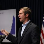 Kentucky Gets $300M from Flutter as PokerStars Lawsuit Finally Settled