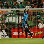 PointsBet Stakes First Claim in Texas Through Austin FC Partnership