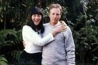 Susan Berman, Robert Durst