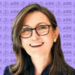 ARK Invest Continues Buying DraftKings, Genius Sports