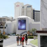 Caesars Selling $1.2 Billion in Bonds to Retire Other Debt