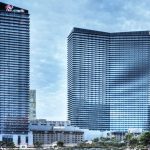 Blackstone Selling Cosmopolitan Las Vegas for $5.65B in Lucrative Asset Trade